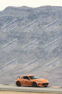 media/Nov-22-2025-Speed Ventures (Sat) [[a198746dab]]/3-Orange Group/Session 2 (Turn 10)/